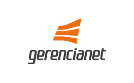 gerencianet