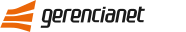 GerenciaNet